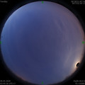 1588711565.jpg