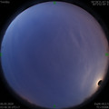 1588711625.jpg