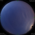 1588711700.jpg