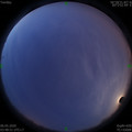1588711760.jpg