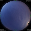 1588711821.jpg