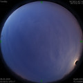 1588711881.jpg
