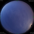 1588711941.jpg