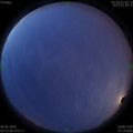 1588712016.jpg