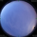 1588712211.jpg