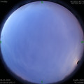 1588712331.jpg