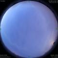 1588712391.jpg