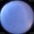 1588712451.jpg