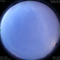 1588712511.jpg