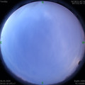 1588712571.jpg