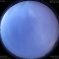 1588712661.jpg