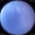 1588712721.jpg