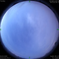 1588712781.jpg