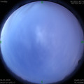 1588712871.jpg
