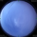 1588713021.jpg