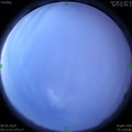 1588713141.jpg