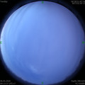 1588713261.jpg