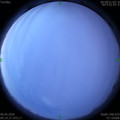 1588713321.jpg