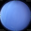 1588713396.jpg