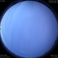 1588713456.jpg