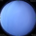 1588713516.jpg
