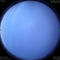 1588713606.jpg