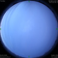 1588713666.jpg