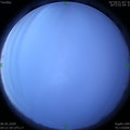 1588713756.jpg