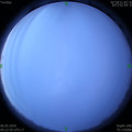 1588713816.jpg