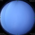 1588713892.jpg