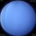 1588713982.jpg
