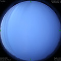 1588714042.jpg