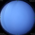1588714117.jpg