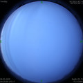 1588714177.jpg