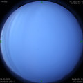 1588714252.jpg