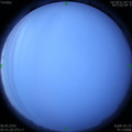 1588714312.jpg
