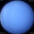 1588714402.jpg