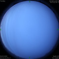 1588714477.jpg