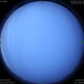 1588714537.jpg