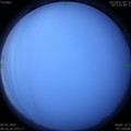 1588714597.jpg
