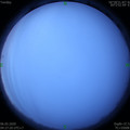 1588714657.jpg