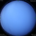 1588714732.jpg