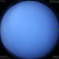 1588714807.jpg