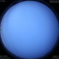 1588714867.jpg