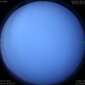 1588714927.jpg
