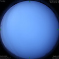 1588714987.jpg