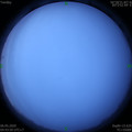 1588715062.jpg