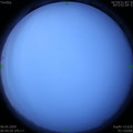 1588715122.jpg