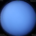 1588715182.jpg