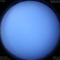 1588715242.jpg